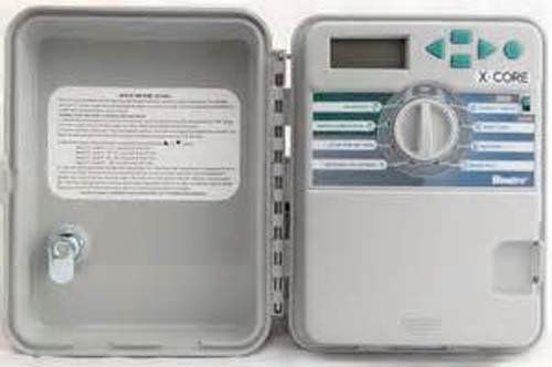 advanced irrigation img 44