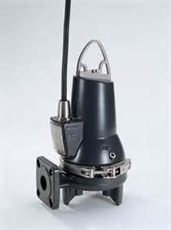 advanced irrigation img 41