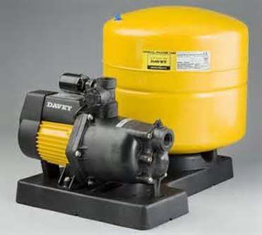 advanced irrigation img 34