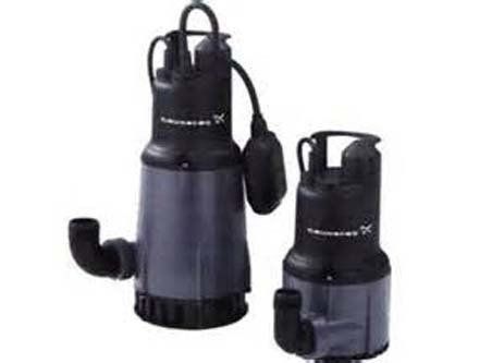 advanced irrigation img 28