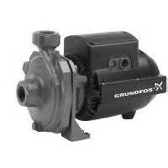 advanced irrigation img 24