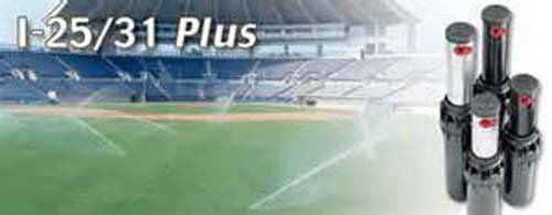 advanced irrigation img 23