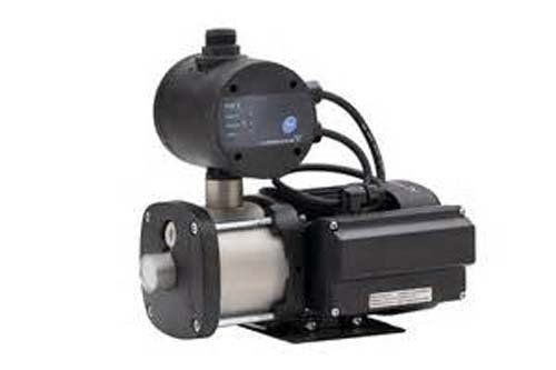 advanced irrigation img 20