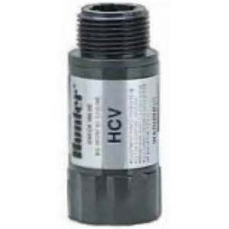 advanced irrigation img 18