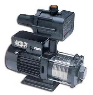 advanced irrigation img 16