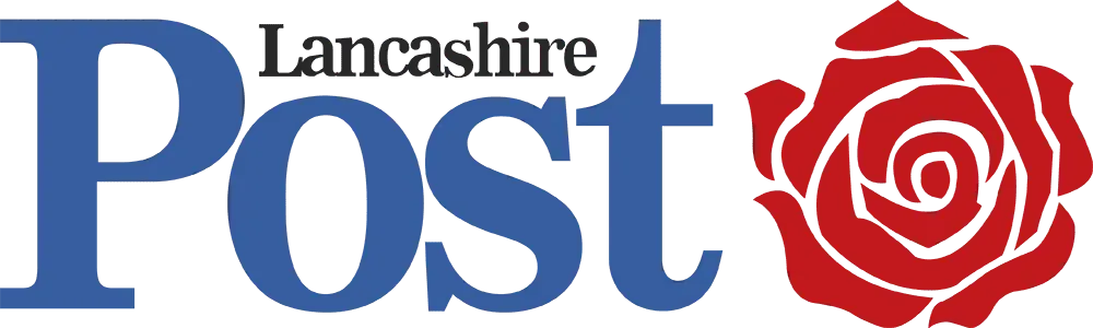 Lancashire Post