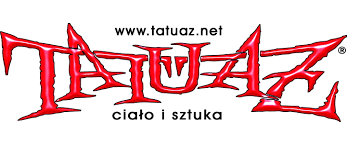 Tatuaz.net