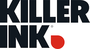Killer Ink Tattoo