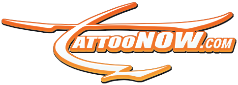 TattooNOW