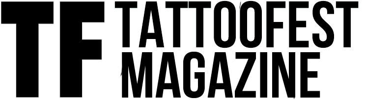 TattooFest Magazine