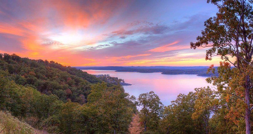 Table Rock Lake, Silver Dollar City, Branson, Vacation Rental, Fun, Lodge, Rental, Vacation, Sleeps 50, High Capacity, Large Accomodations, Brand New, Amazing Views, Lake Views, Lake Front, Entertainment