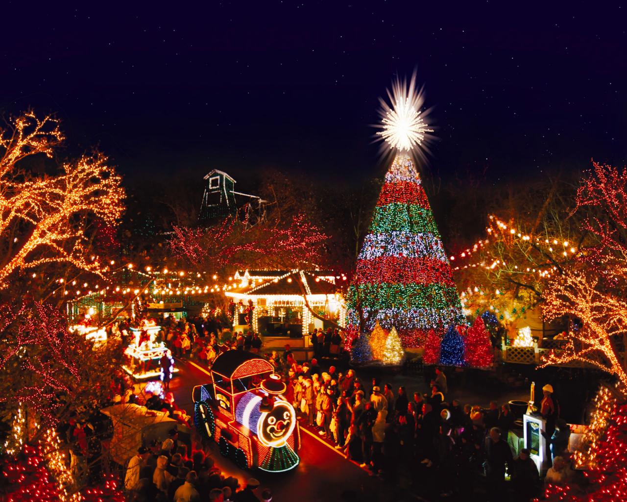 Chateau Cove, Branson, Vacation Rental, Fun, Lodge, Rental, Vacation, Entertainment