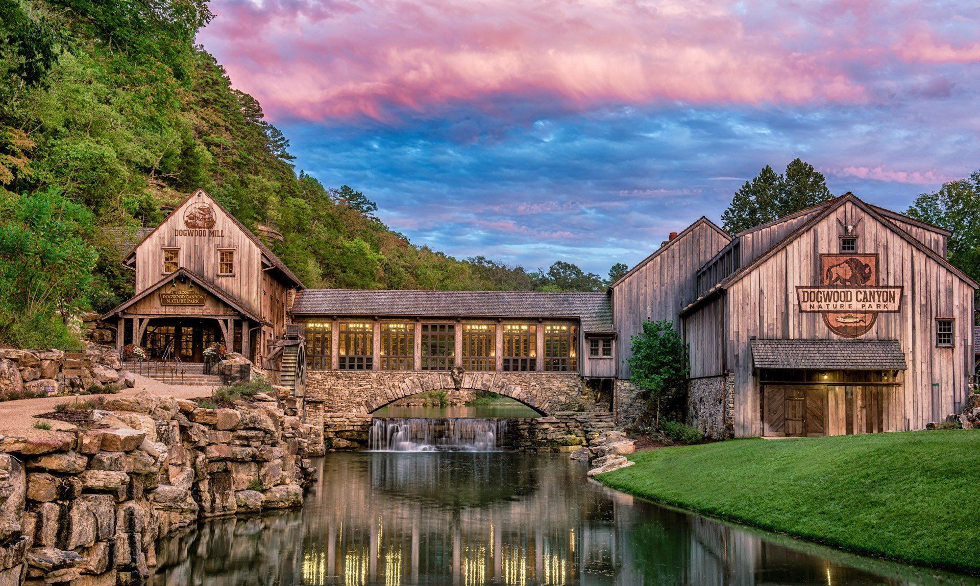 Chateau Cove, Branson, Vacation Rental, Fun, Lodge, Rental, Vacation