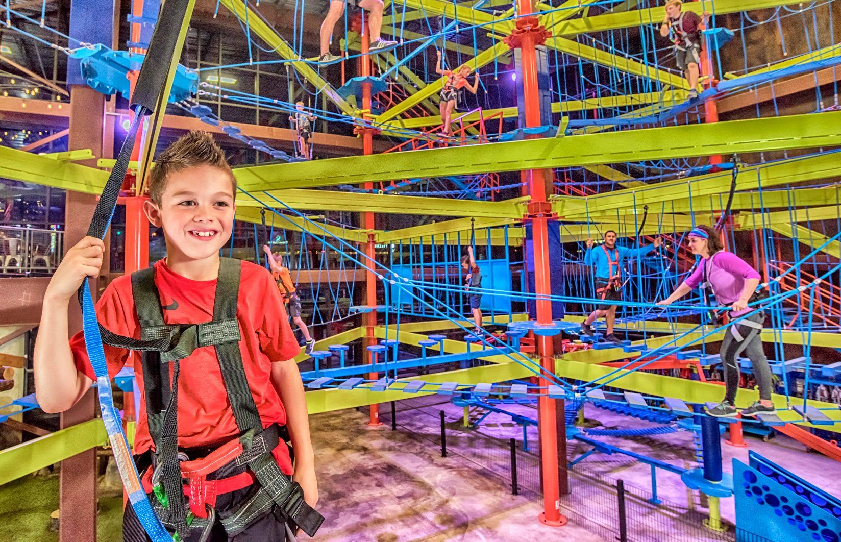 Branson, Vacation Rental, Fun, Lodge, Rental, Vacation, Chateau Cove