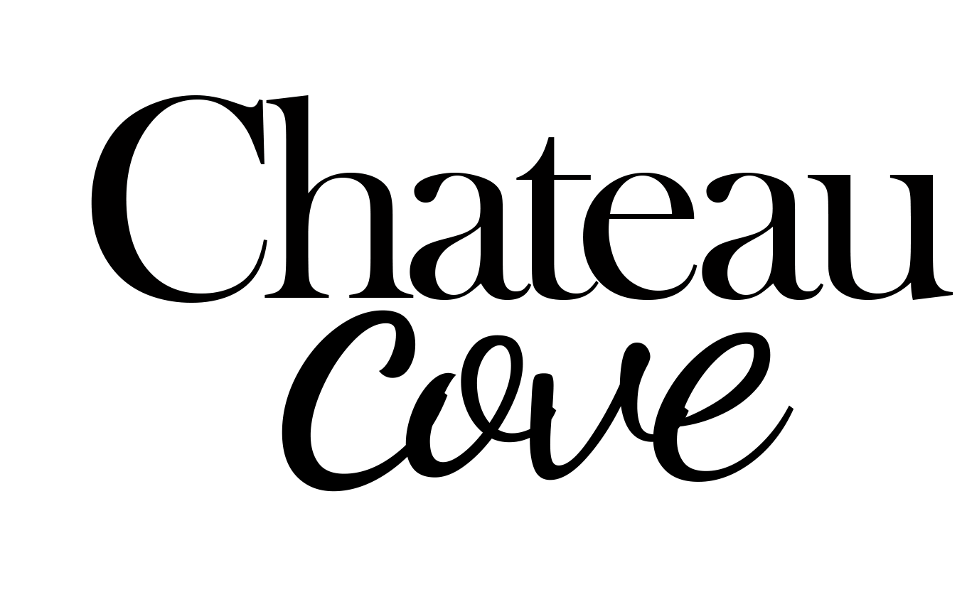 Chateau Cove