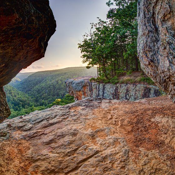 Chateau Cove, Branson, Vacation Rental, Fun, Lodge, Rental, Vacation, Nature