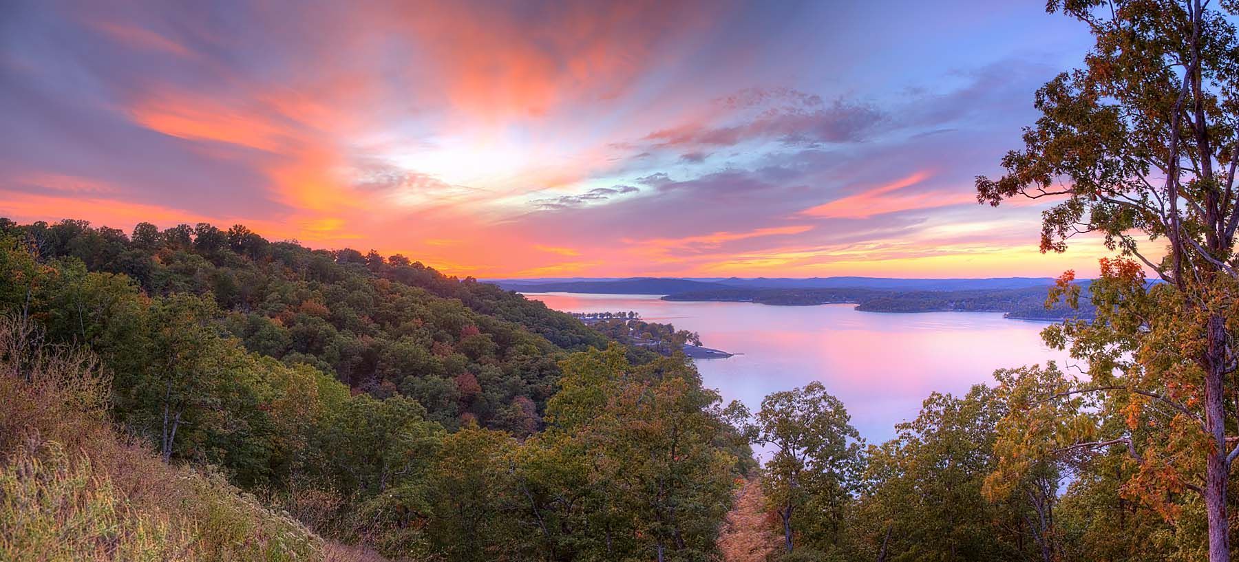 Chateau Cove, Branson, Vacation Rental, Fun, Lodge, Rental, Vacation, Nature