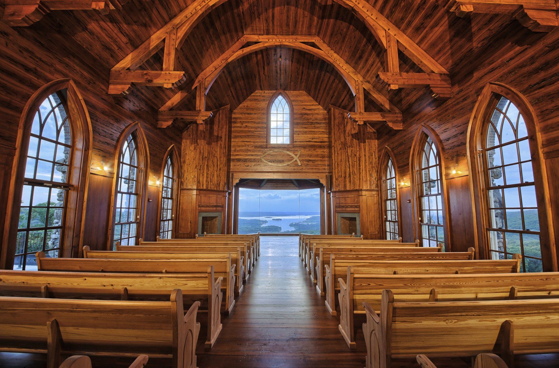 Chateau Cove, Branson, Vacation Rental, Fun, Lodge, Rental, Vacation