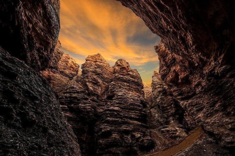 Chateau Cove, Branson, Vacation Rental, Fun, Lodge, Rental, Vacation