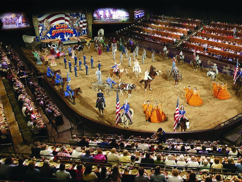 Chateau Cove, Branson, Vacation Rental, Fun, Lodge, Rental, Vacation, Entertainment