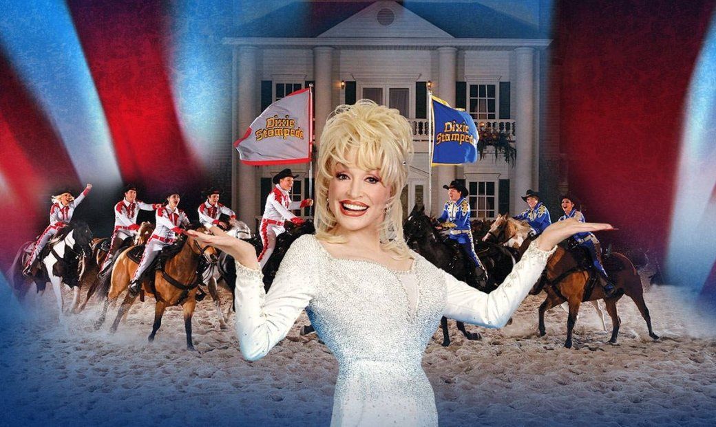 Dolly Parton's Stampede, Silver Dollar City, Branson, Vacation Rental, Fun, Lodge, Rental, Vacation, Sleeps 50, High Capacity, Large Accomodations, Brand New, Amazing Views, Lake Views, Lake Front, Entertainment