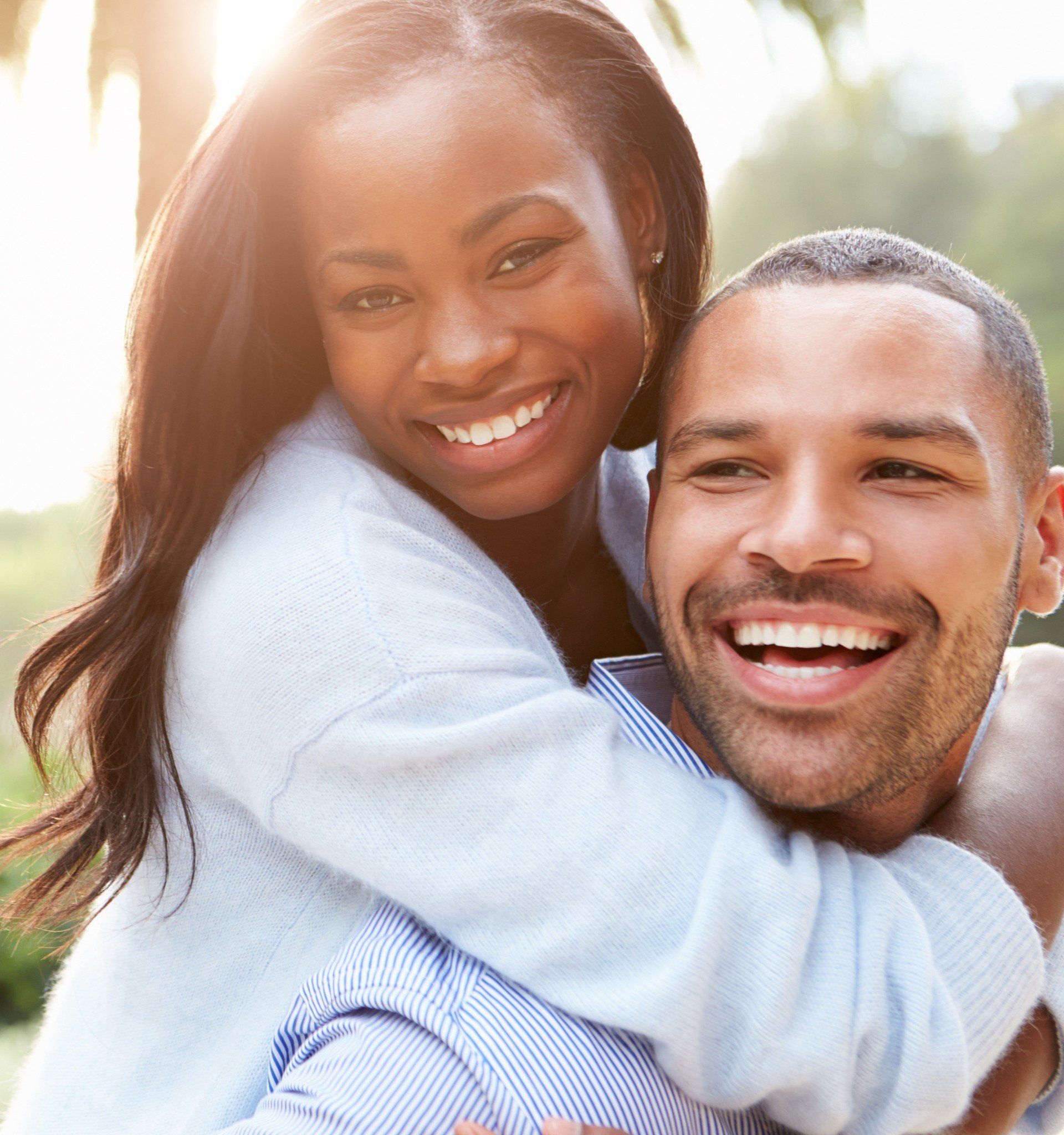 Chateau Cove, Branson, Vacation Rental, Fun, Lodge, Rental, Vacation