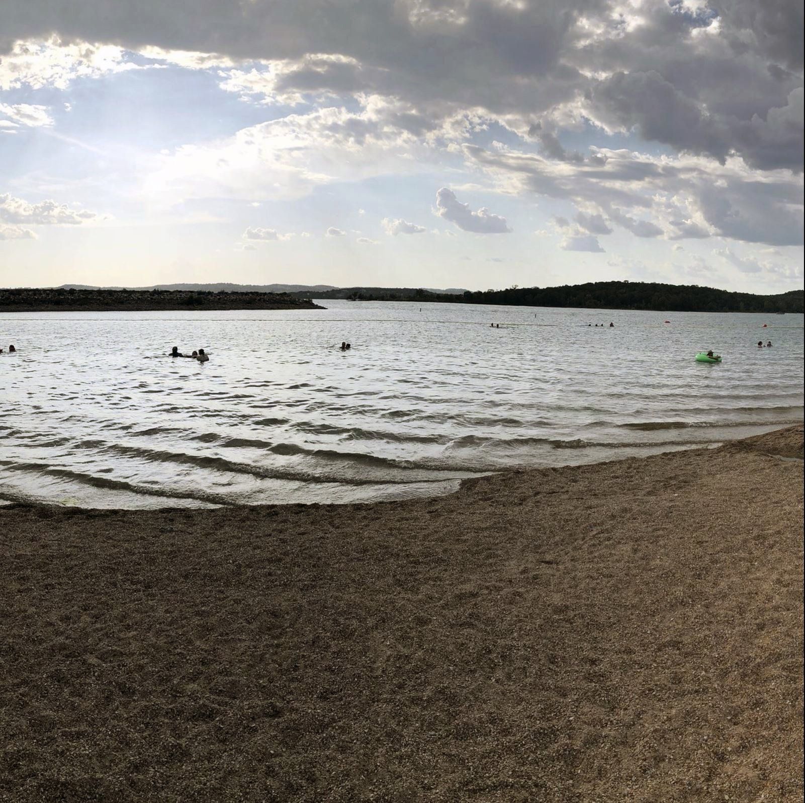 Moonshine Beach, Silver Dollar City, Branson, Vacation Rental, Fun, Lodge, Rental, Vacation, Sleeps 50, High Capacity, Large Accomodations, Brand New, Amazing Views, Lake Views, Lake Front, Entertainment