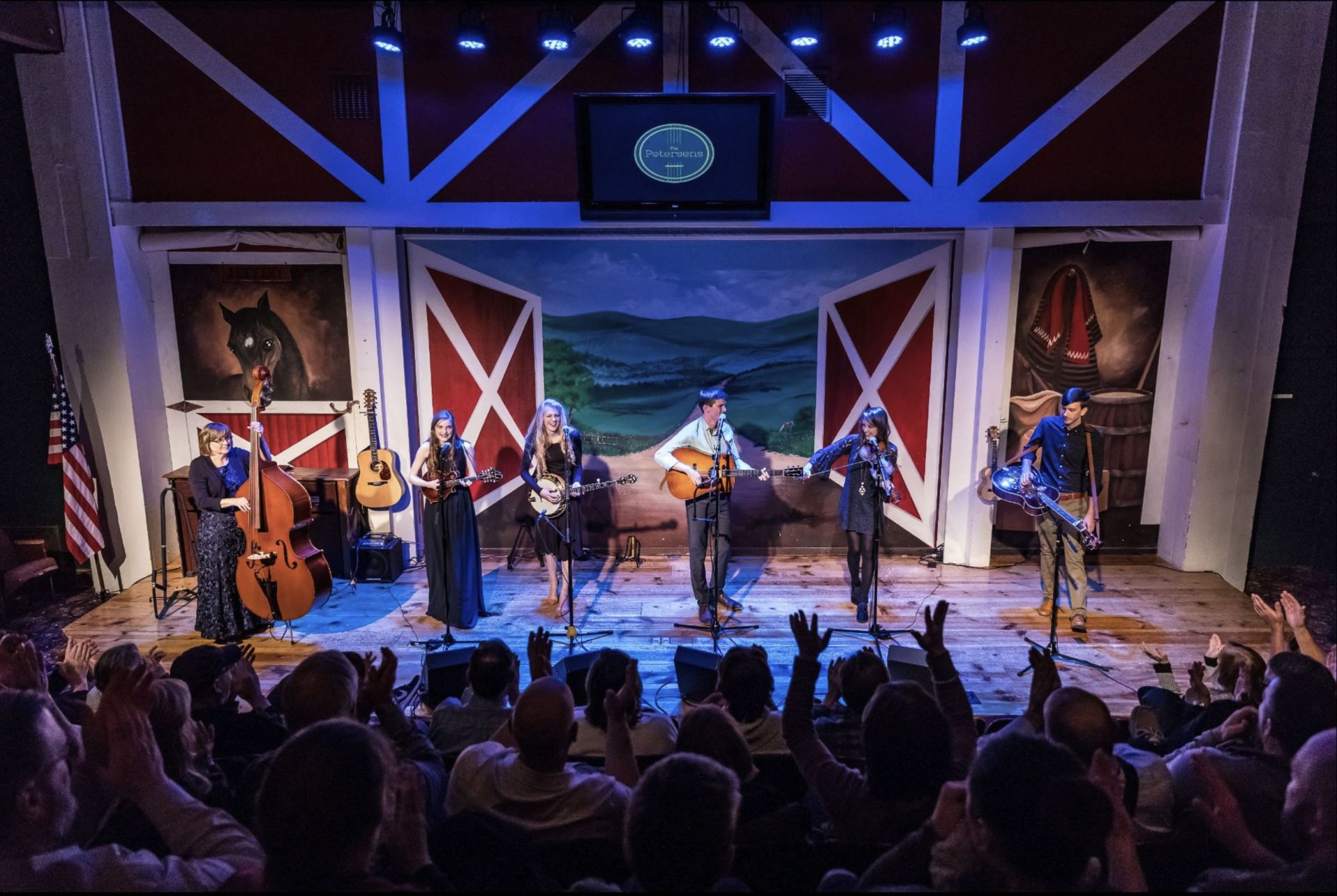 Chateau Cove, Branson, Vacation Rental, Fun, Lodge, Rental, Vacation, Entertainment