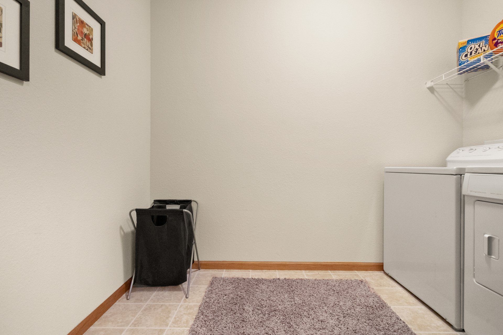 Granite Shores Apartment Management LLC