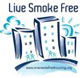 Smoke Free Living