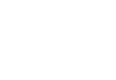 Pet Friendly logo