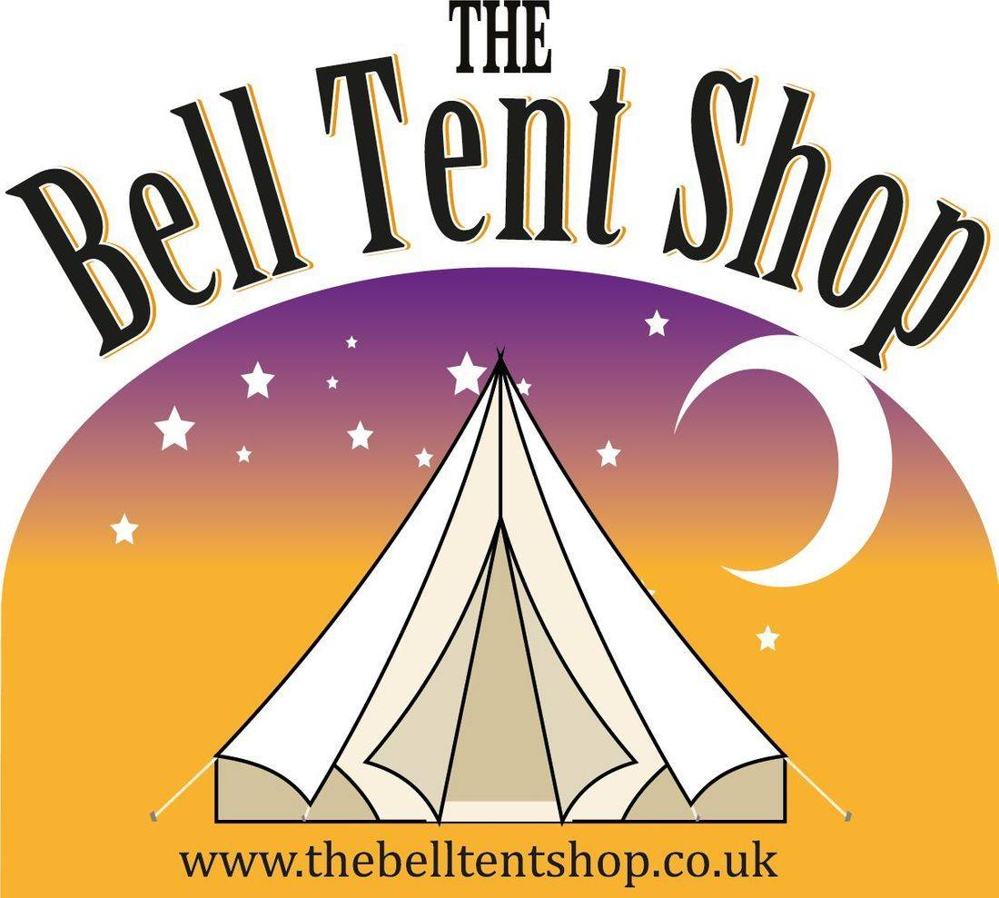 Aanmoediging Bully Implementeren Luxury Bell Tents for sale at The Bell Tent Shop