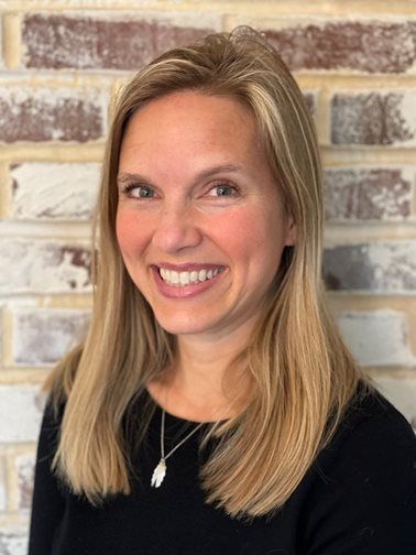 Jennifer Carite, MD
