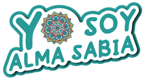 Yo soy alma sabia