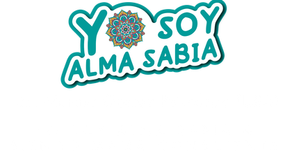 Yo soy alma sabia