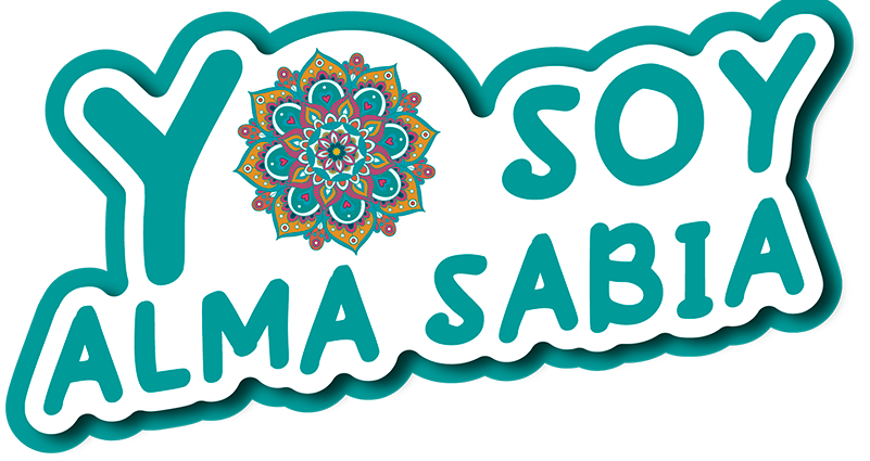 Yo soy alma sabia