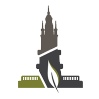St Georges Tron Church of Scotland, Glasgow logo