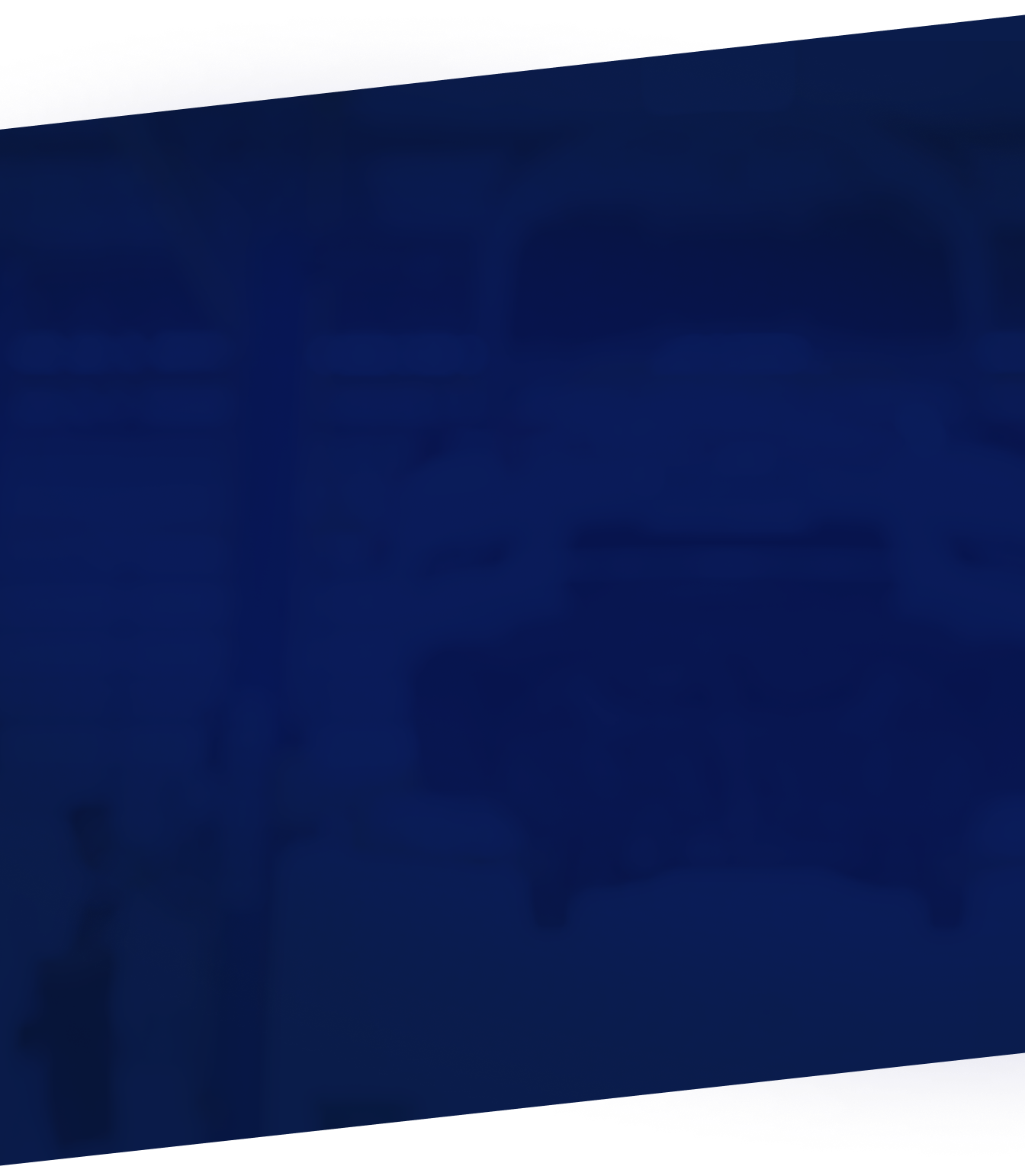 Service Background | Dawson's Auto Care