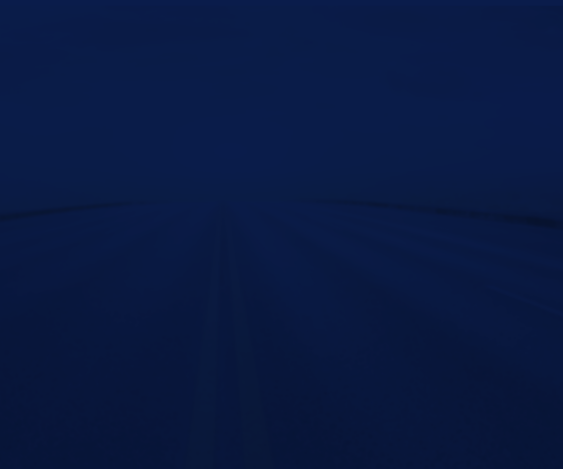 Dark blue surface with subtle texture | Dawson's Auto Care