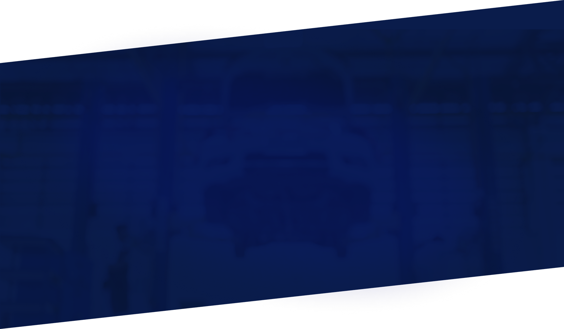 Service Background | Dawson's Auto Care
