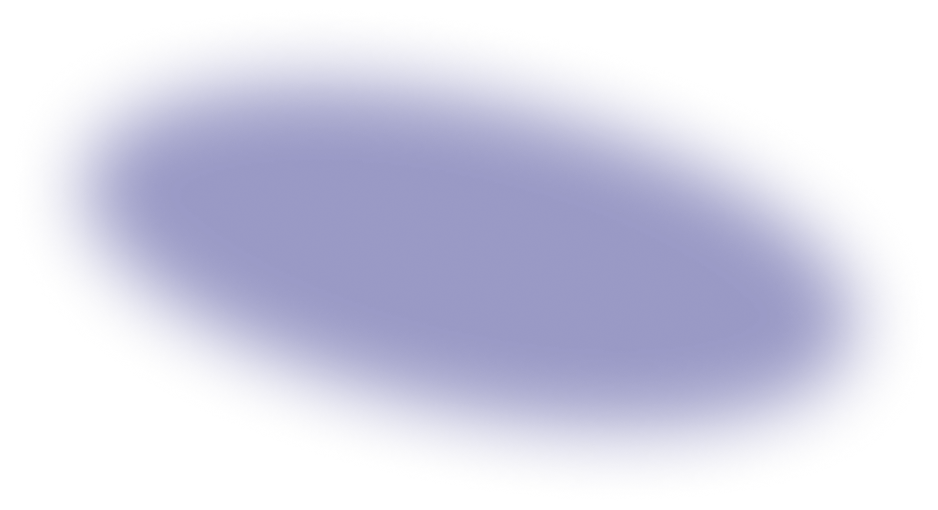 Blue Shadow | Dawson's Auto Care