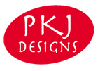 Joinery in Wollongong