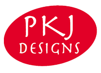 Joinery in Wollongong