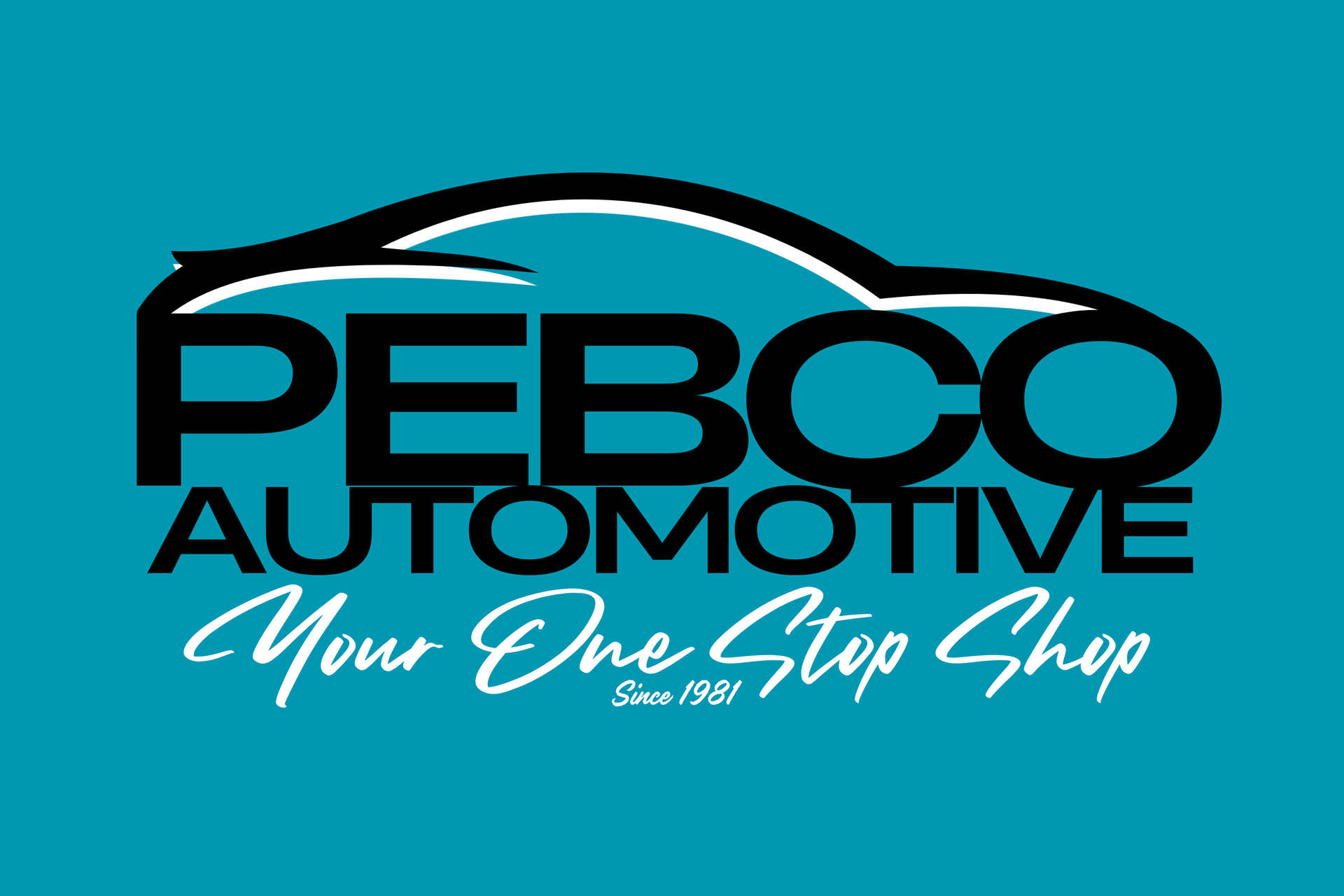 Pebco Automotive Services