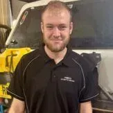 David Galati | Hamilton Hill, WA | Pebco Automotive Services