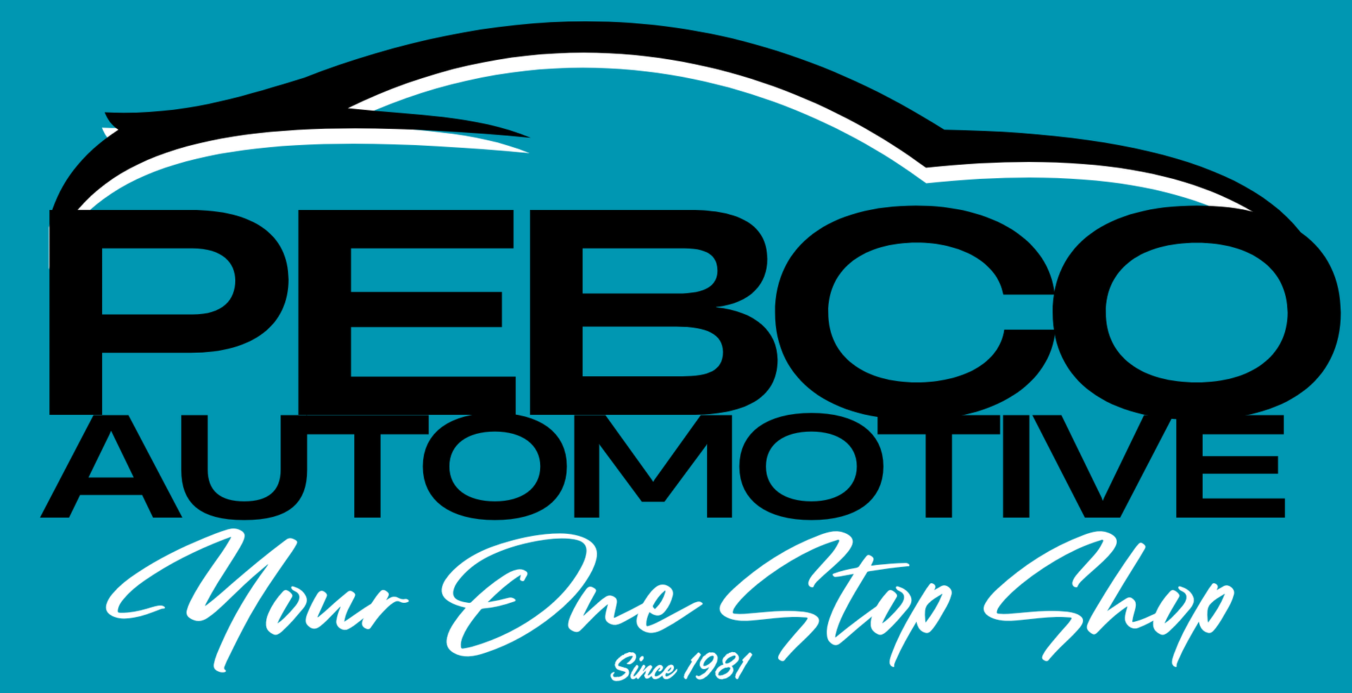 Pebco Automotive Services