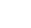 The scout logo