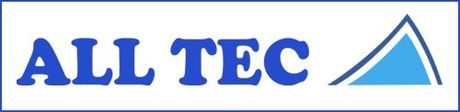 All Tec Joiners & Builders logo