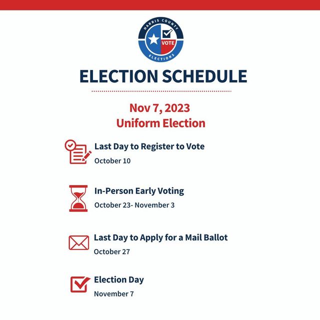 houston-voter-s-guide-home