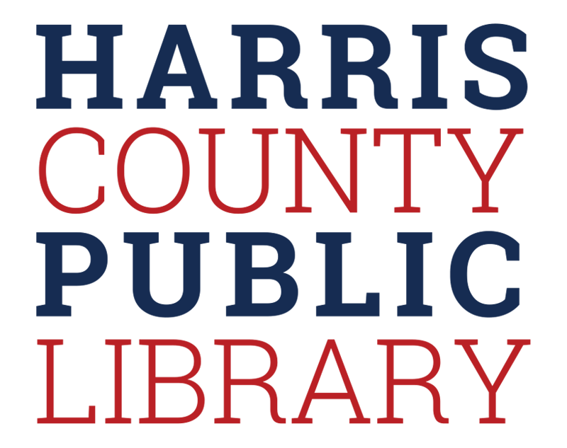 Mayor mayoral candidates for houston harris county